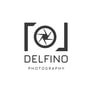 Delfino Photography